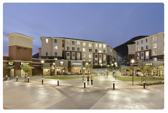 cal poly pics